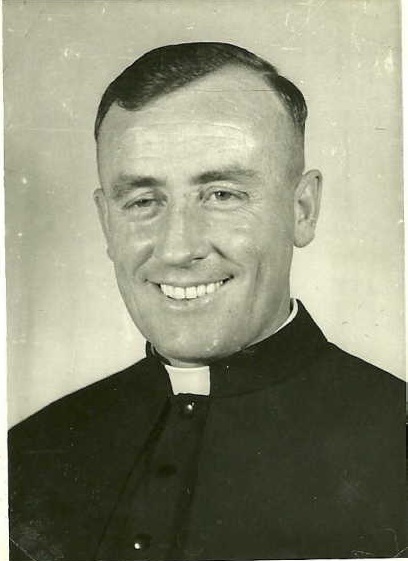 Father Val