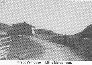 15 Freddy Lonards house