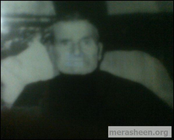 Albert Hepditch (born April, 1891) was a quiet, hard working man who fished with his brother George and later had a small decked boat of his own. He also spent some years on the Cape St Mary's boats, including one year in the “Catherine Hann" with Din Pat Walsh. Albert was married three times, two wives having died early in life (Catherine Ennis and Mary Ann Fulford). After marrying Theresa Hynes from Davis Cove, they raised a family of eleven children.