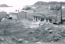 35 Clev &amp;amp; Dora Best and Fulford houses