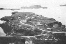 42 Soldier's Point
